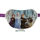 image 4 of Toimsa Kids Bike Disney Frozen 10 Inch Runner Bike