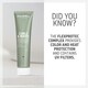 image 5 of Goldwell Style Sign Curls And Waves Curl Control 2 Cream 150 ml