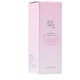 image 3 of Beauty Of Joseon Apricot Blossom Peeling Gel 100ml
