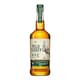 image 2 of Wild Turkey Rye Whiskey