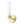 Brass