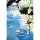image 3 of Certikin Pro Surface Pond Skimmer Bottom Base Plate Filtration F551-00