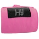 image 1 of Hy Tail Bandage - Hot Pink - One Size