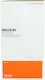 image 3 of Melolin Dressings 10 x 10cm Pack of 100