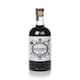 image 1 of Beckfords Black Pearl Spiced Rum | Clear