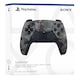 image 6 of Sony Grey Camouflage DualSense Wireless Controller - PlayStation 5 - P5AEPJSNY57635