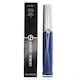 image 6 of Giorgio Armani Eye Tint Fluid Eyeshadow Film 36 Electric Blue N/A