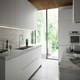 image 5 of Latona 4W | Batten Light Fitting | White