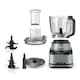 image 9 of Ninja PrecisionPro Food Processor with Auto iQ Technology BZ651UK