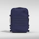 image 1 of Military Backpack 44L Galaxy Blue