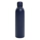 image 1 of XD Collection Recycled Stainless Steel 500ml Thermal Flask - Navy - One Size (UTXD208) Blue | One Size