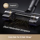 image 4 of Dreame V30 Cordless Stick Vacuum