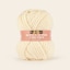 963 Biscuit | Cream