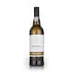 image 1 of Messias Sweet White Port