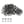 Gunmetal