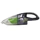 image 2 of Greenworks 24V Handheld Vacuum Cleaner Excludes Battery and Charger