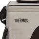 image 7 of Thermos Sandstone Radiance Family Cool Bag 17L