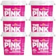 image 3 of The Pink Stuff Miracle Cleaning Paste 850g