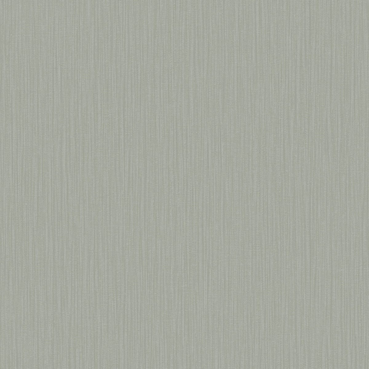 Belgravia Suki Plain Textured Wallpaper Green Sage Green 1
