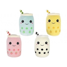 Baby & Toddler Toys
