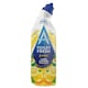 image 2 of Toilet Fresh Gel Lemon
