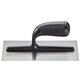image 3 of Ragni - R230R Essential Plasterer's Trowel 11 x 4.3/4in