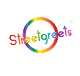 Marketplace seller logo