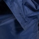 image 7 of icon Bazaar Bag Navy Blue Giant Indoor Outdoor Bean Bag Lounger Blue | Blue