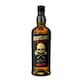 image 2 of Dunville's Dead Island 2 Whiskey