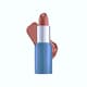image 2 of Rimmel London Kind & Free Satin Lipstick 001 Terracotta Kiss N/A