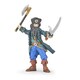 image 1 of PAPO Pirates and Corsairs Blackbeard Toy Figure