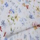 image 4 of Summer Meadow Bedspread Double Bed Multi Multi | Multi