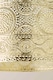 image 6 of ValueLights Casablanca Pair Gold Metal Lamp Shades & Bulbs | Gold