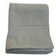 image 1 of Liddell 100% Cotton Towel Bundle (4 Face Cloth) White | Face cloth
