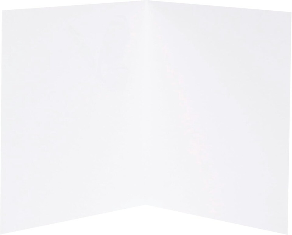 image 1 of Foil Flower Design From The Camden Collection Birthday Card