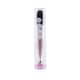 image 2 of Big Boss Powder Brush & Cooling Roller - - N/A