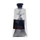 image 1 of L'Occitane Homme Multi Grooming Balm 75ml
