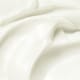 image 2 of Purito SEOUL Wonder Releaf Centella Daily Sun Lotion 60ml
