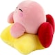image 2 of Tomy - Mocchi Mocchi Warpstar Mega Plush