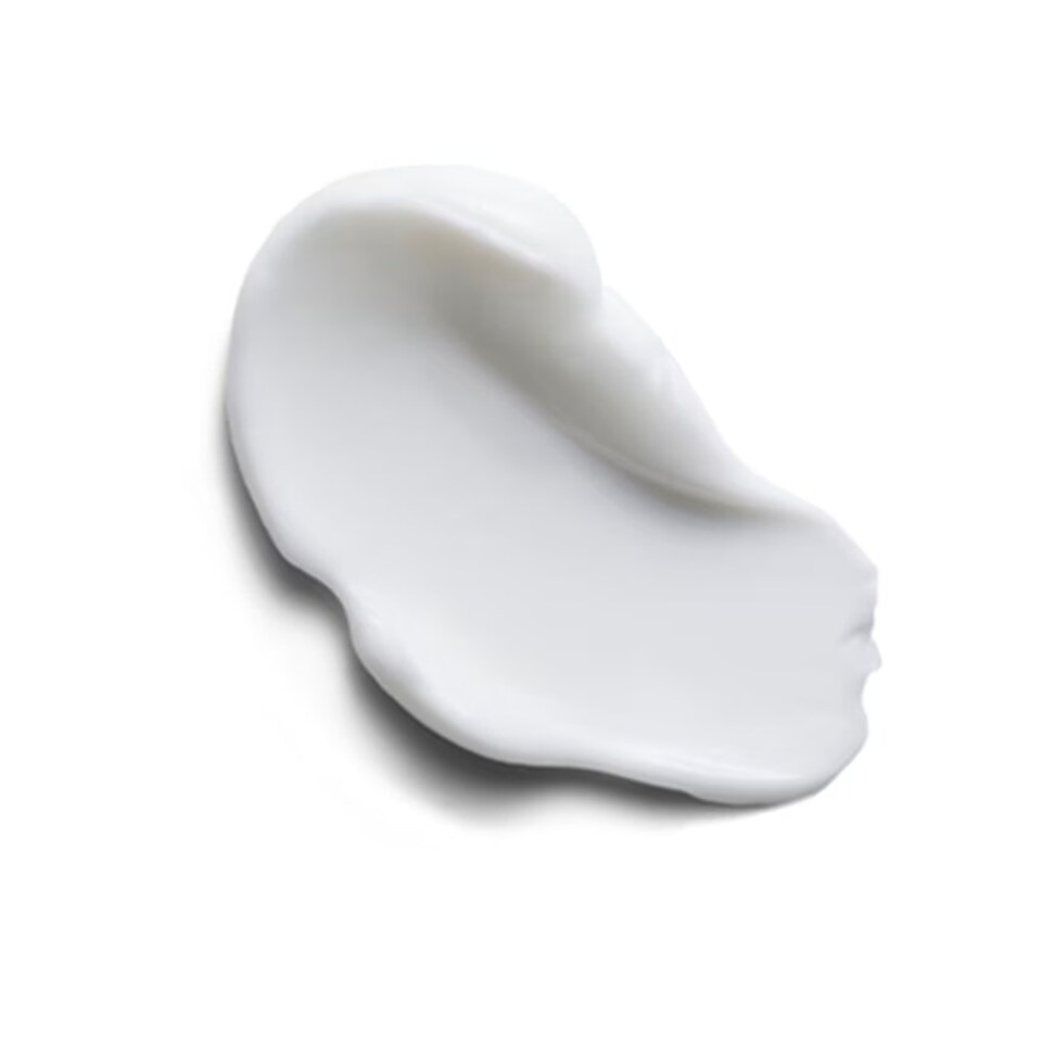 image 1 of Aveda Smooth Infusion Perfectly Sleek Heat Styling Cream 150ml