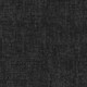 image 4 of Superfresco Easy Zara Charcoal Wallpaper Black | Black