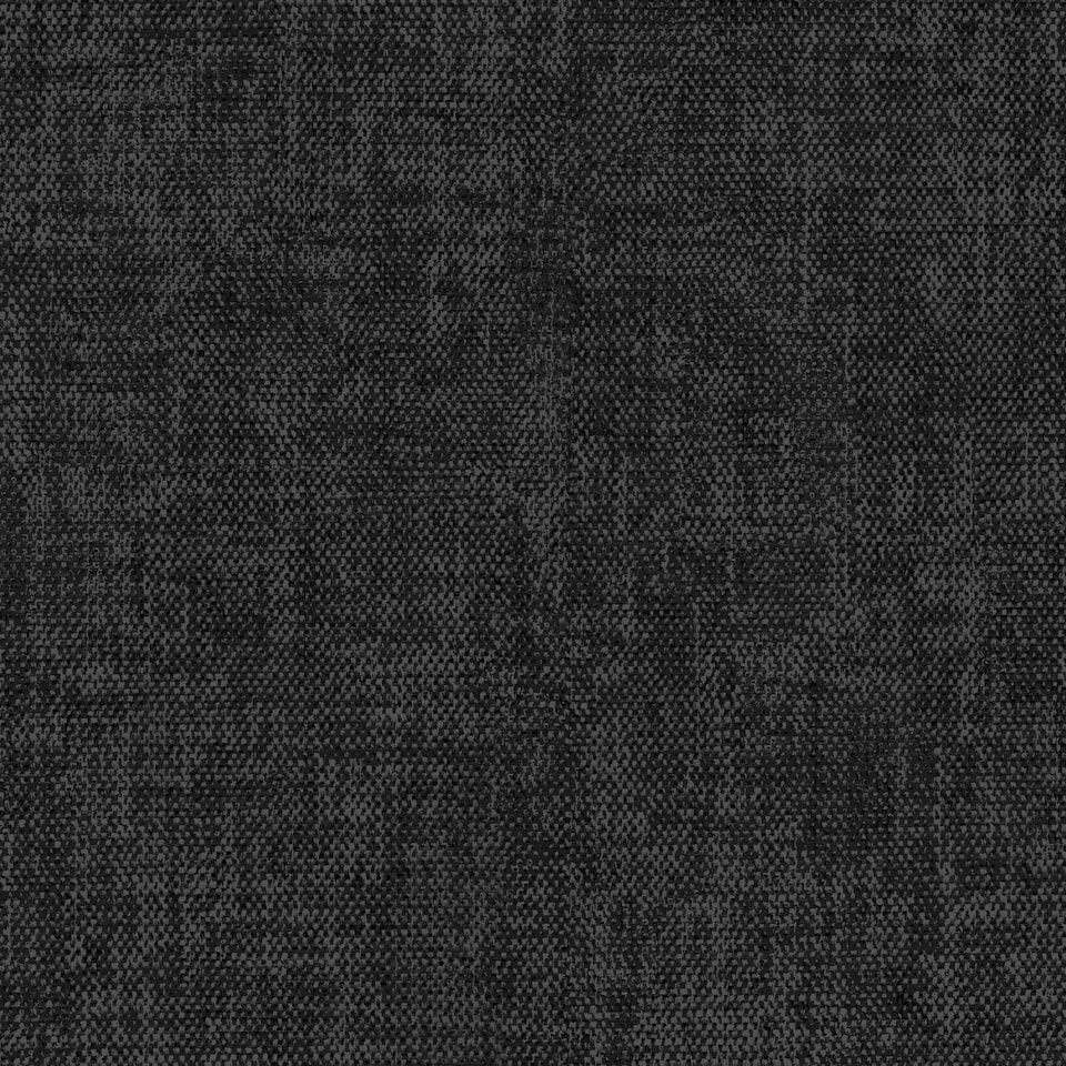 image 1 of Superfresco Easy Zara Charcoal Wallpaper Black | Black
