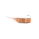 image 3 of Pure Copper Tongue Scraper (anti-microbial)
