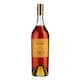 image 2 of Darroze 50 Years Armagnac