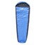 Royal Blue - Selected