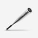 image 1 of Decathlon Baseball bat Aluminium Kid - BA150 28" or 30" Silver
