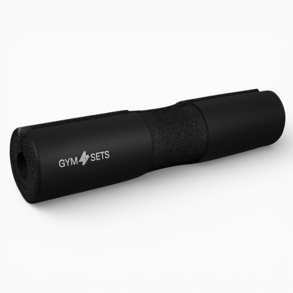 image 1 of GymSets Barbell Squat Pad