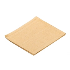 Flexipads World Class Tack Rags Original Natgoz (pack 10) - Multi Colour - 500 x 750mm