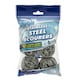 image 1 of Pack of 6 Duzzit Scouring Ball 18Gms