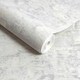 image 3 of Boutique Ornamental Texture Pearl Texture Wallpaper White | Cream